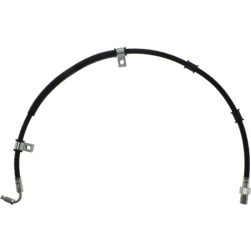 CENTRIC PARTS 150.83017 Centric Brake Hose
