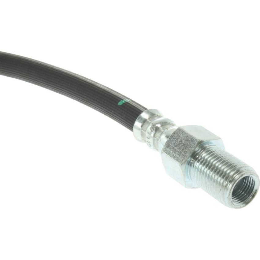 CENTRIC PARTS 150.83018 Centric Brake Hose