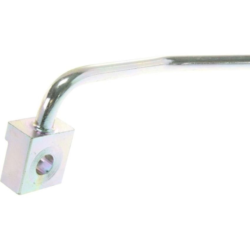 CENTRIC PARTS 150.83018 Centric Brake Hose