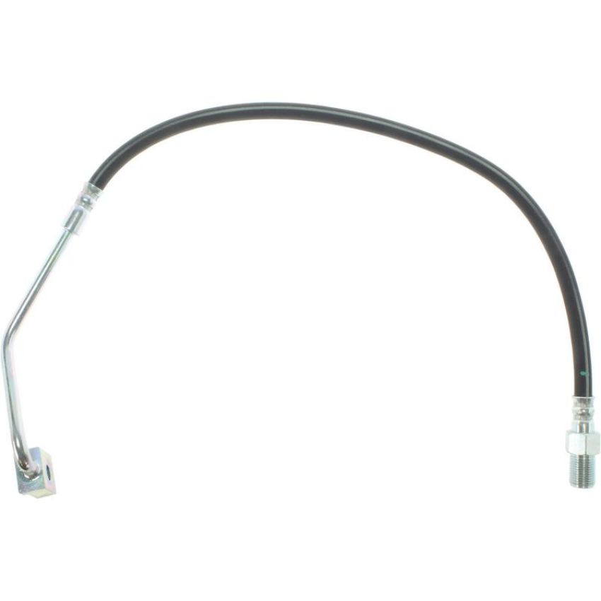 CENTRIC PARTS 150.83018 Centric Brake Hose