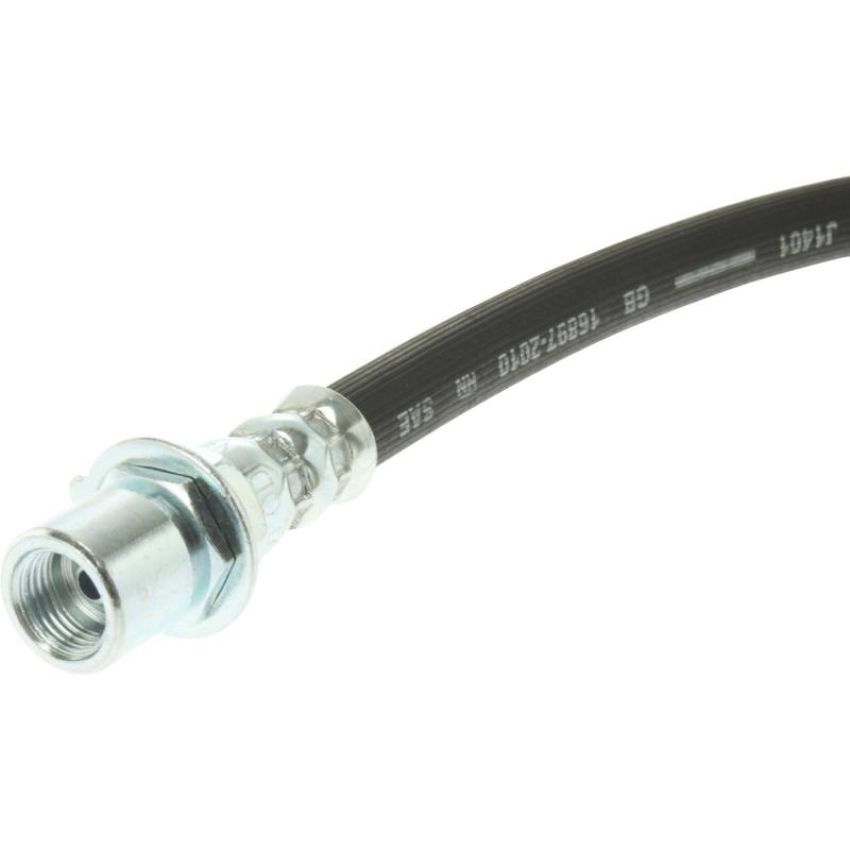 CENTRIC PARTS 150.83300 Centric Brake Hose