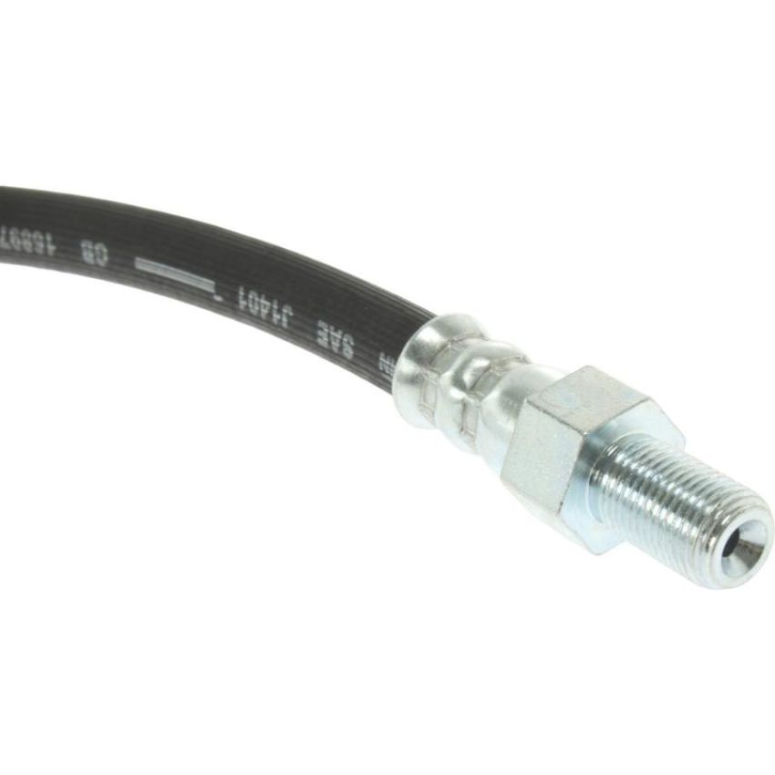 CENTRIC PARTS 150.83300 Centric Brake Hose