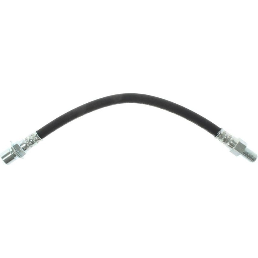 CENTRIC PARTS 150.83300 Centric Brake Hose
