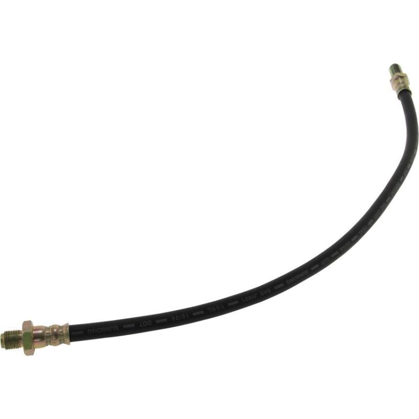 CENTRIC PARTS 150.83302 Centric Brake Hose
