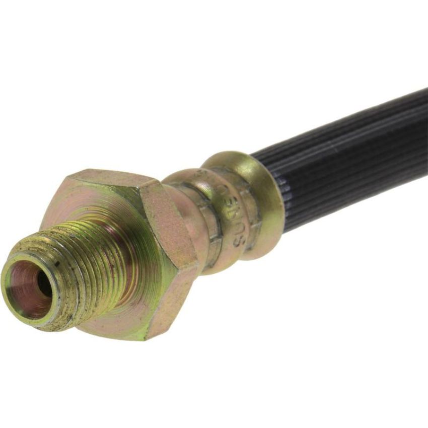 CENTRIC PARTS 150.83302 Centric Brake Hose