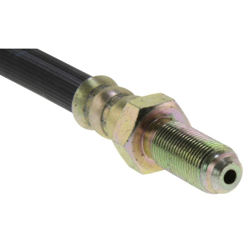 CENTRIC PARTS 150.83302 Centric Brake Hose