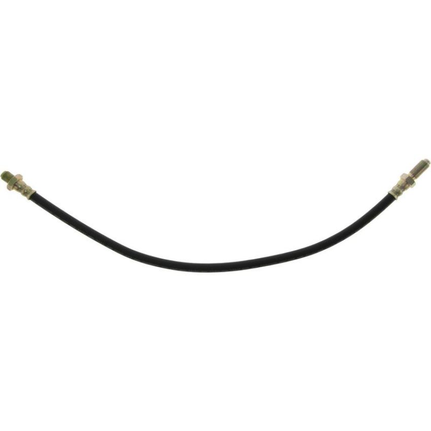 CENTRIC PARTS 150.83302 Centric Brake Hose