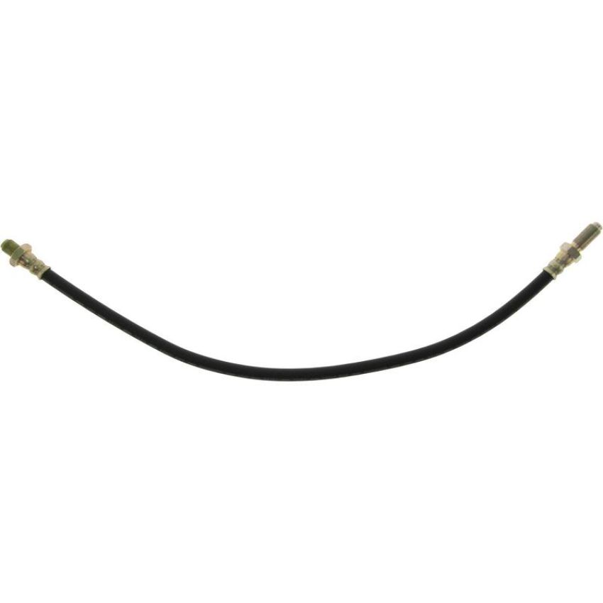 CENTRIC PARTS 150.83302 Centric Brake Hose