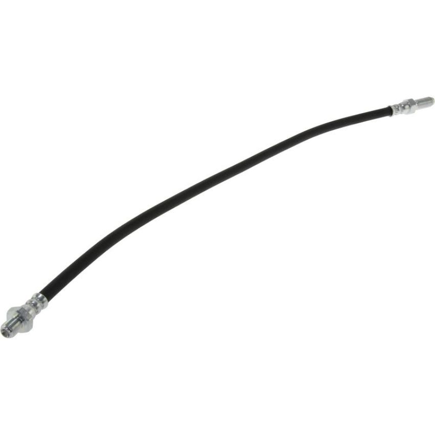 CENTRIC PARTS 150.83303 Centric Brake Hose