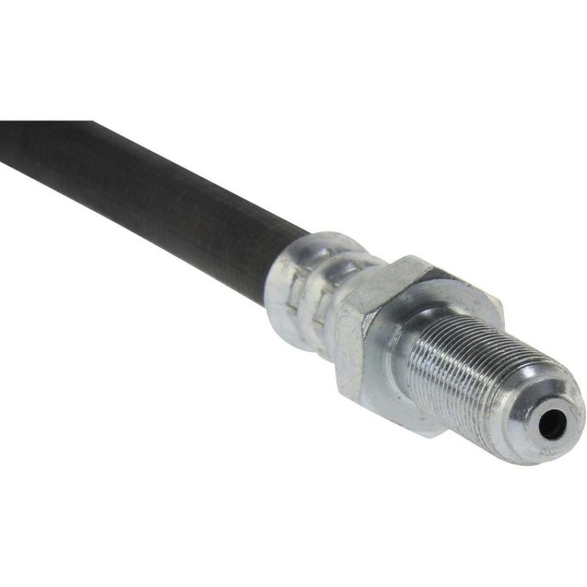 CENTRIC PARTS 150.83303 Centric Brake Hose