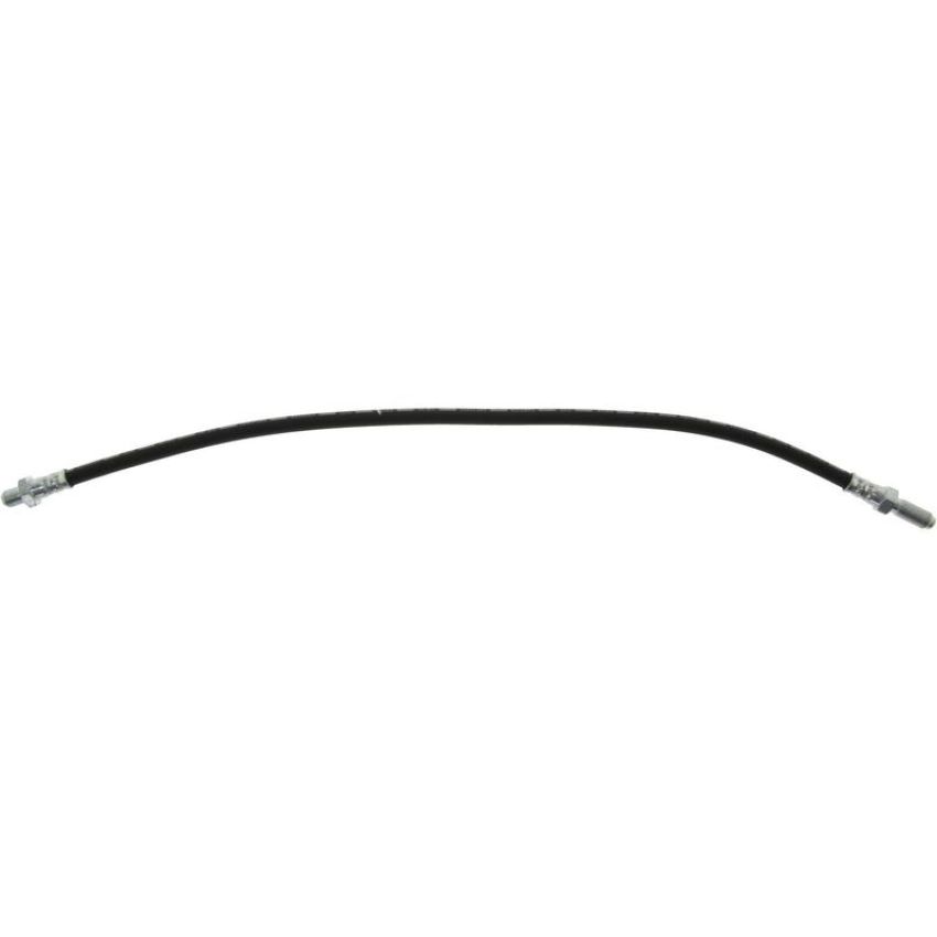 CENTRIC PARTS 150.83303 Centric Brake Hose
