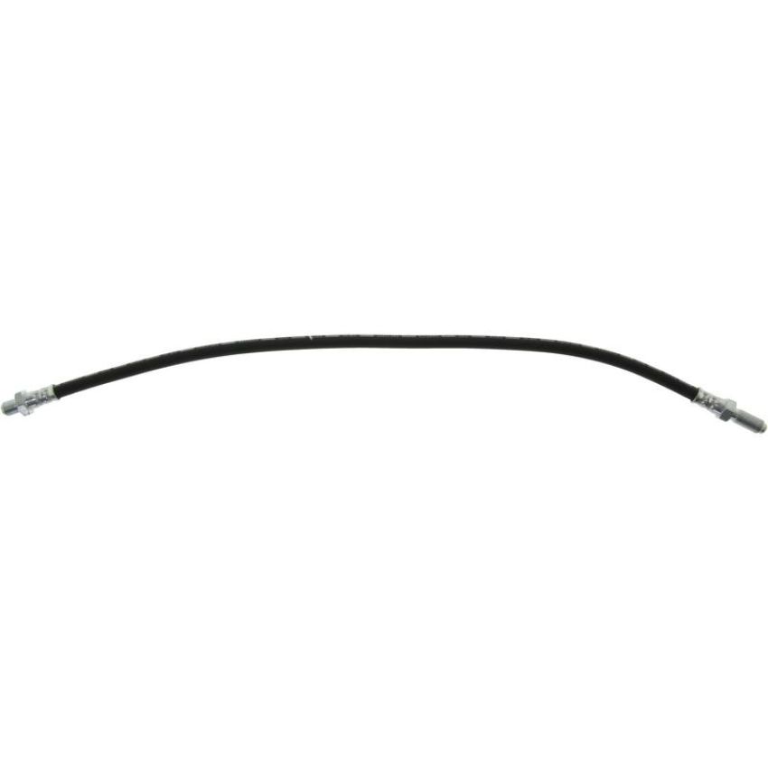 CENTRIC PARTS 150.83303 Centric Brake Hose