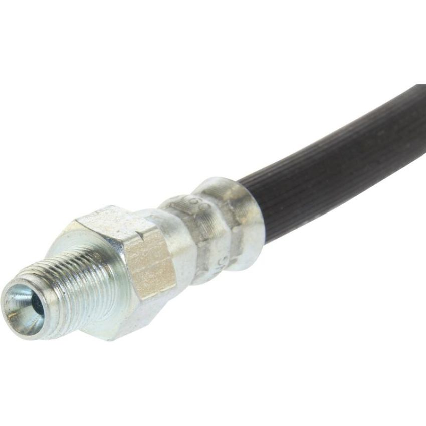 CENTRIC PARTS 150.83305 Centric Brake Hose