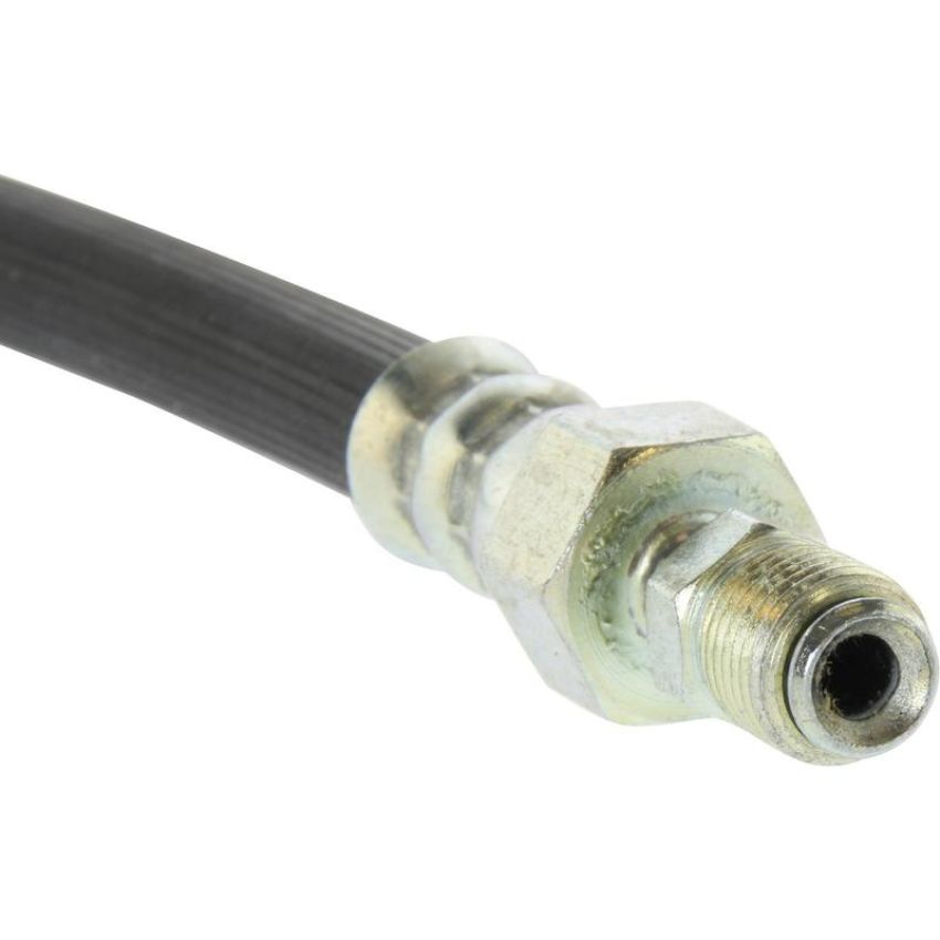 CENTRIC PARTS 150.83305 Centric Brake Hose