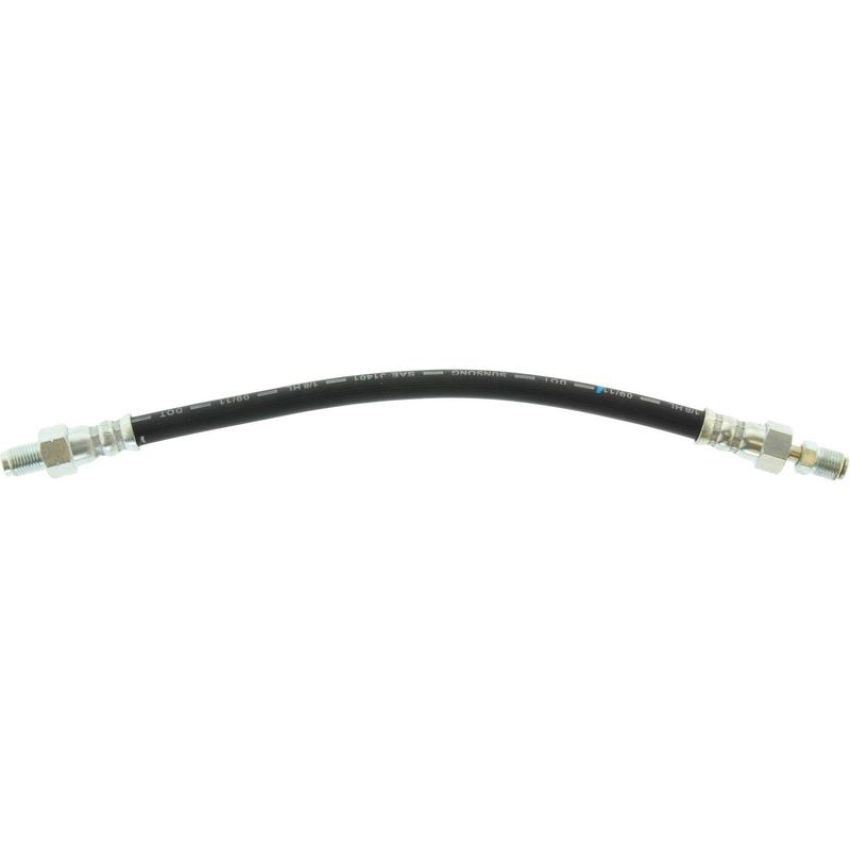 CENTRIC PARTS 150.83305 Centric Brake Hose