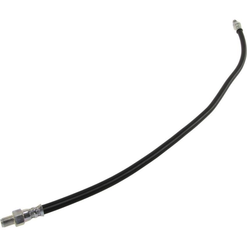 CENTRIC PARTS 150.83307 Centric Brake Hose