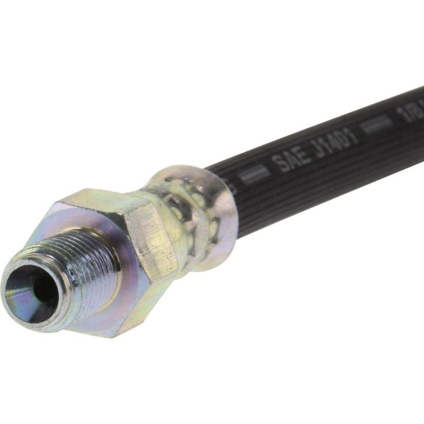 CENTRIC PARTS 150.83307 Centric Brake Hose