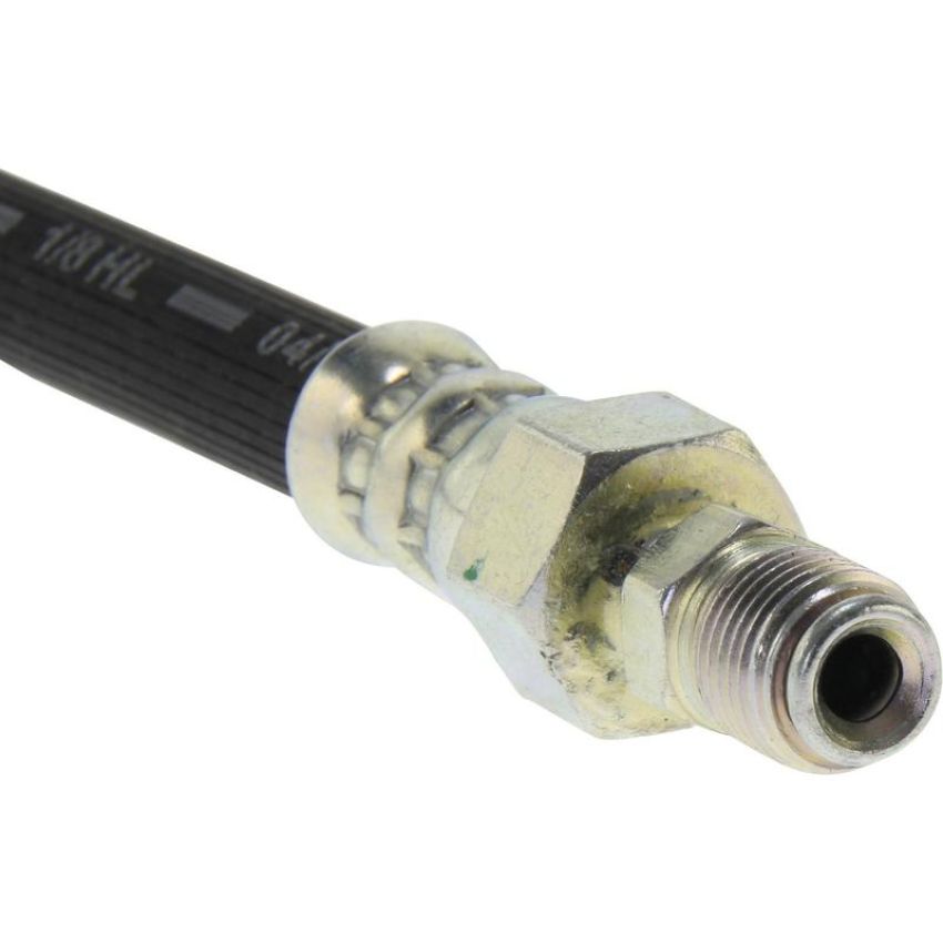 CENTRIC PARTS 150.83307 Centric Brake Hose