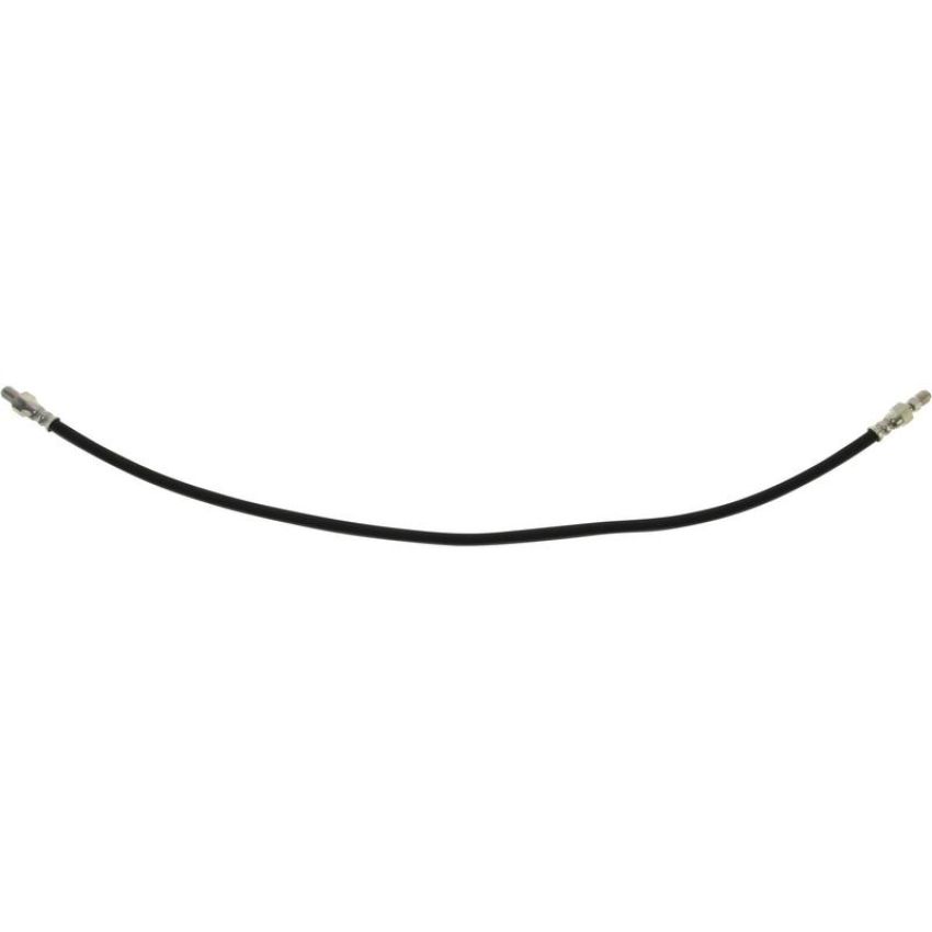 CENTRIC PARTS 150.83307 Centric Brake Hose