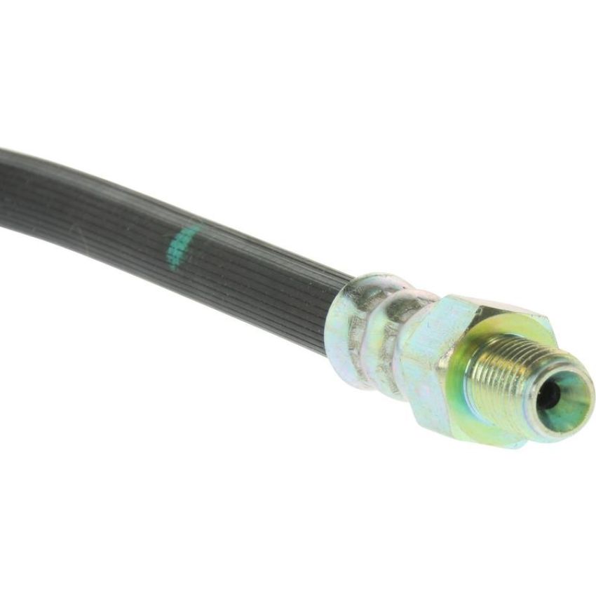 CENTRIC PARTS 150.83308 Centric Brake Hose