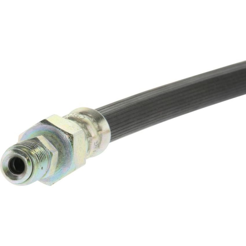 CENTRIC PARTS 150.83308 Centric Brake Hose