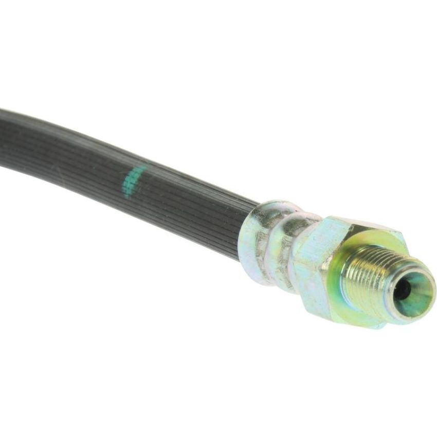 CENTRIC PARTS 150.83308 Centric Brake Hose