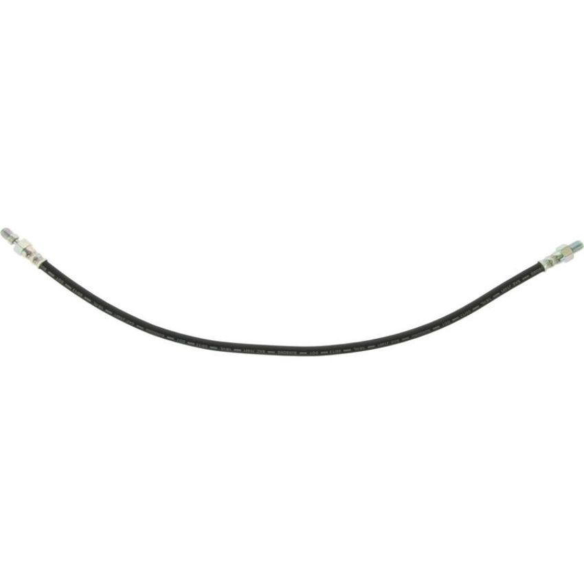 CENTRIC PARTS 150.83308 Centric Brake Hose
