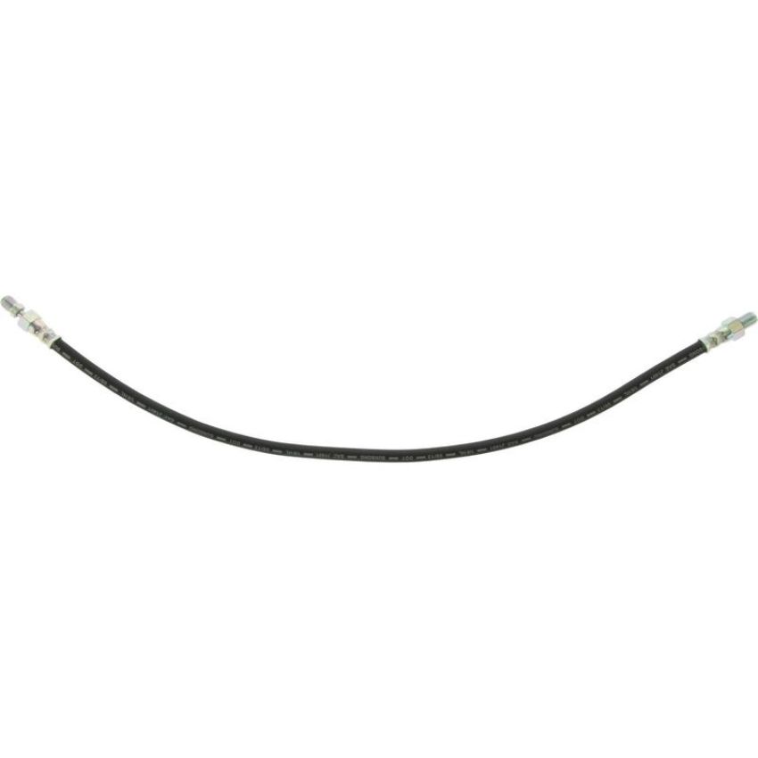 CENTRIC PARTS 150.83308 Centric Brake Hose