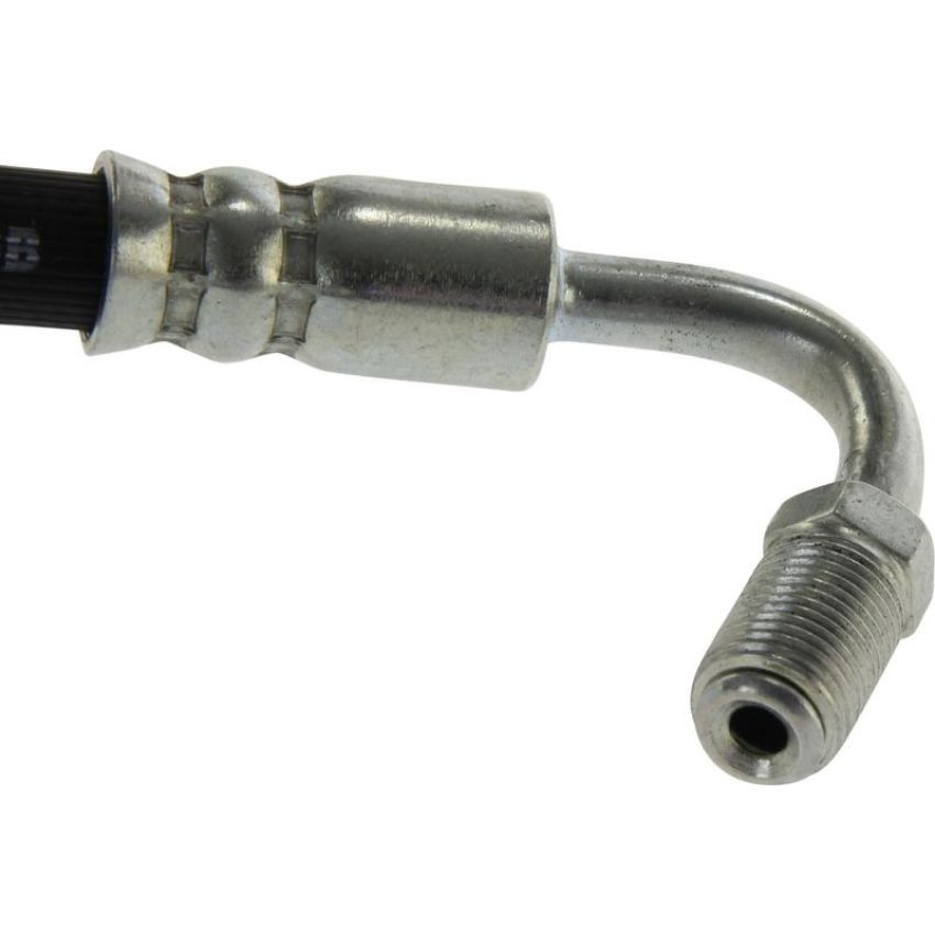 CENTRIC PARTS 150.83309 Centric Brake Hose