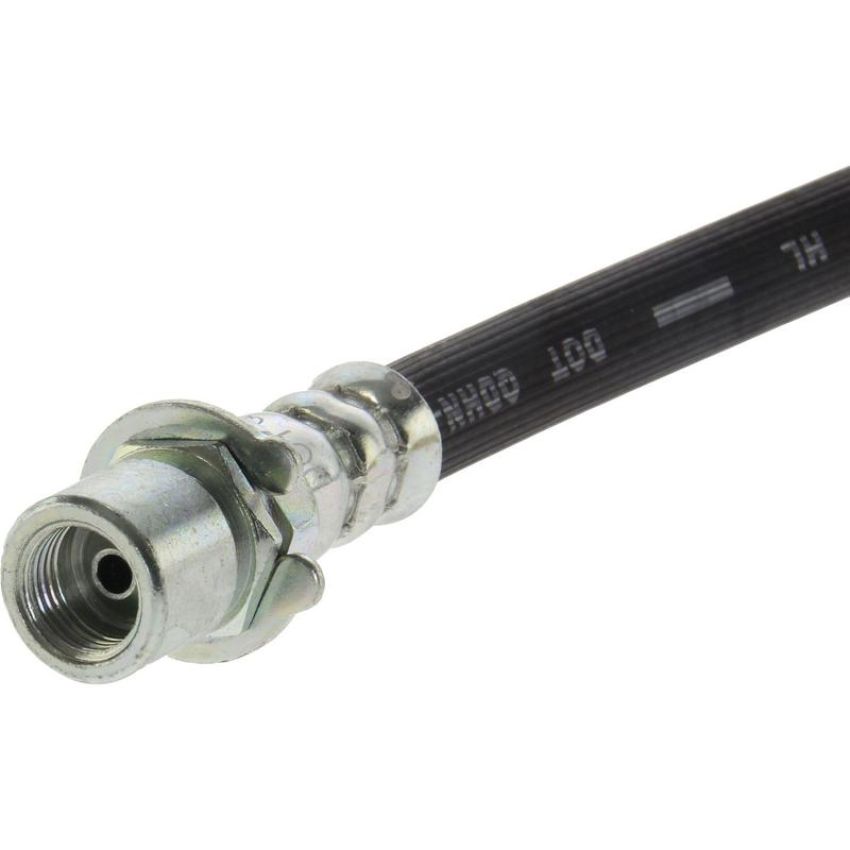 CENTRIC PARTS 150.83309 Centric Brake Hose
