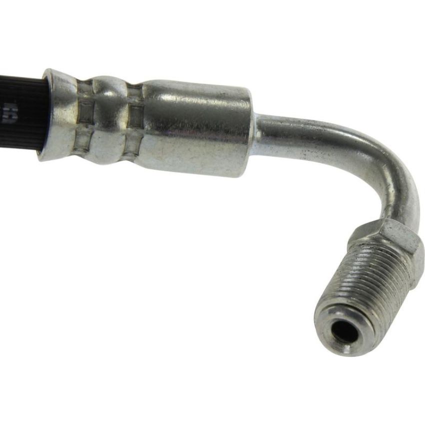 CENTRIC PARTS 150.83309 Centric Brake Hose