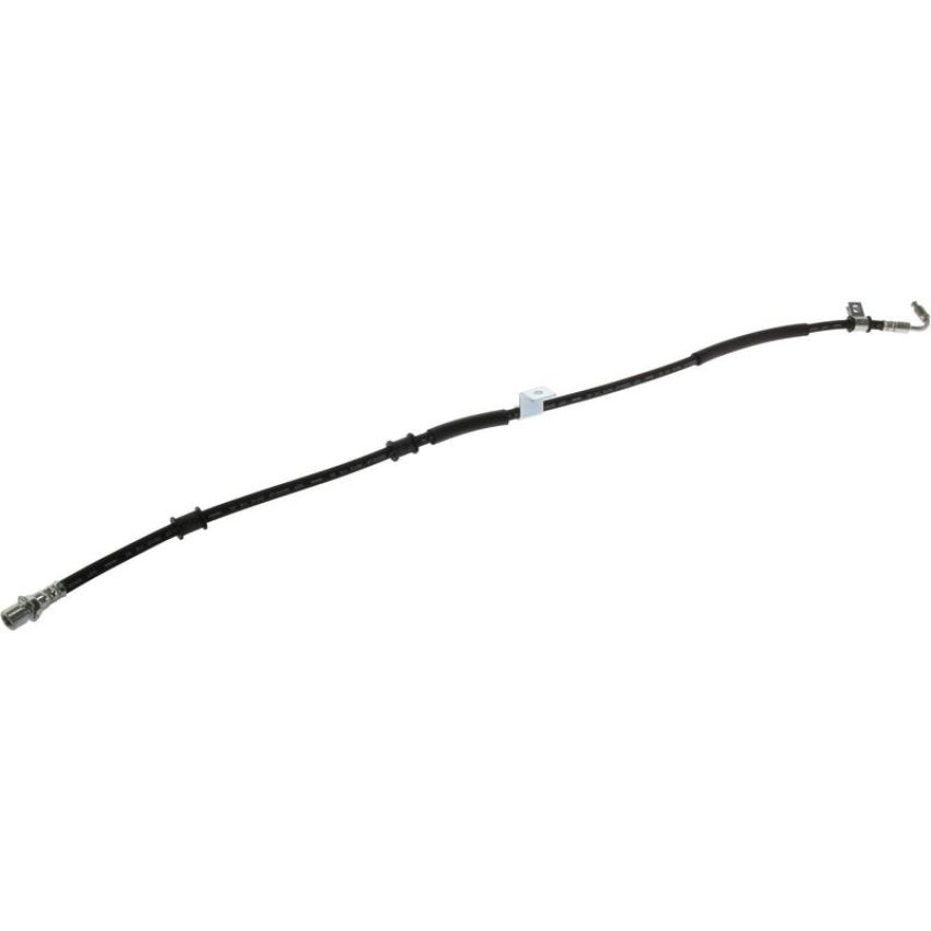 CENTRIC PARTS 150.83309 Centric Brake Hose