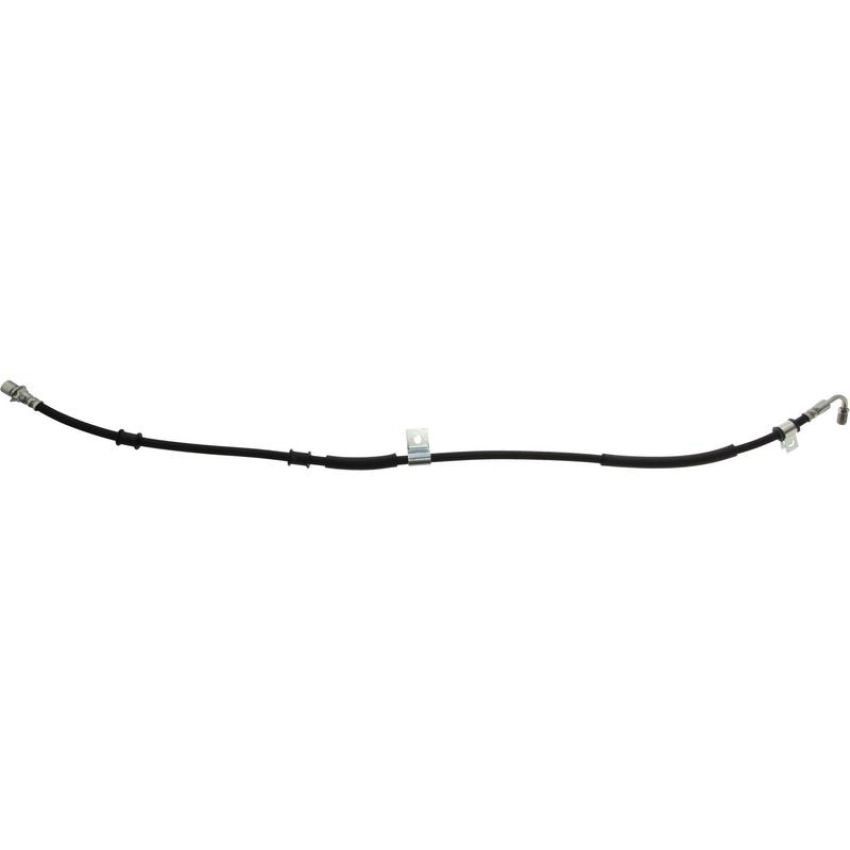 CENTRIC PARTS 150.83309 Centric Brake Hose