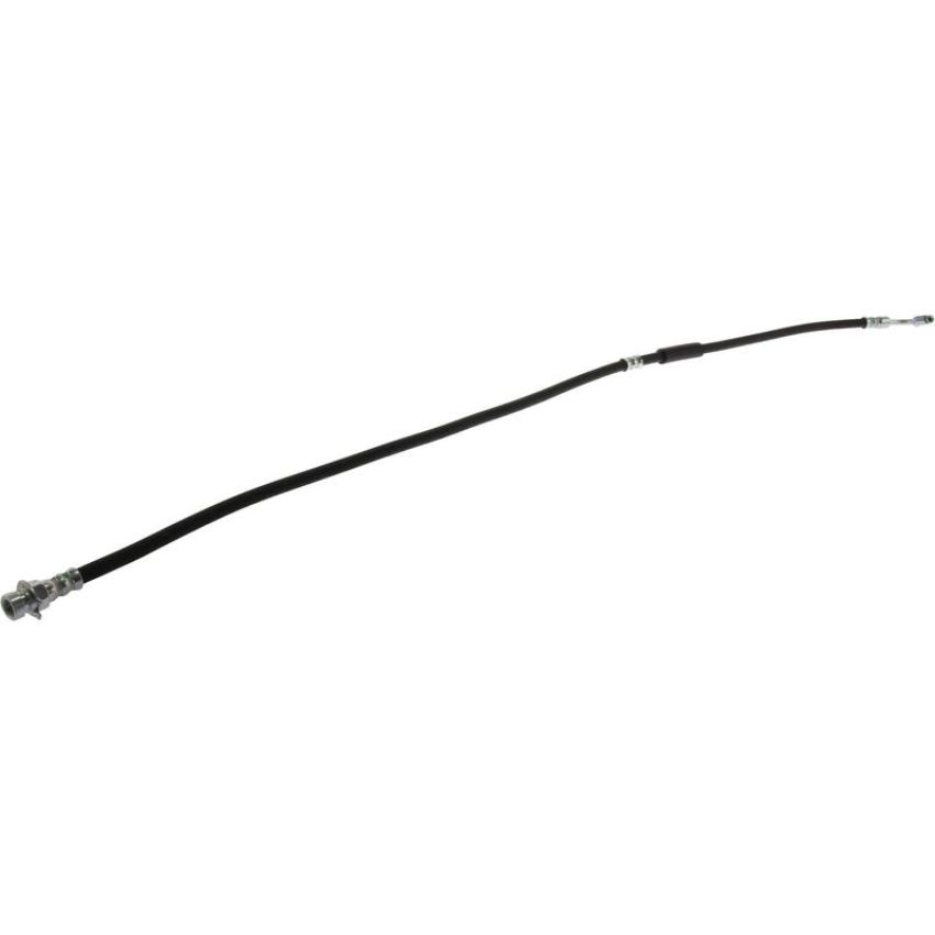 CENTRIC PARTS 150.83310 Centric Brake Hose