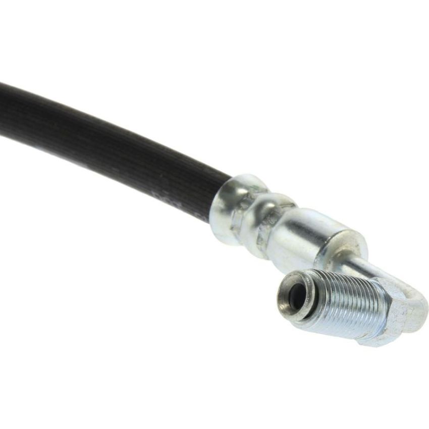 CENTRIC PARTS 150.83310 Centric Brake Hose