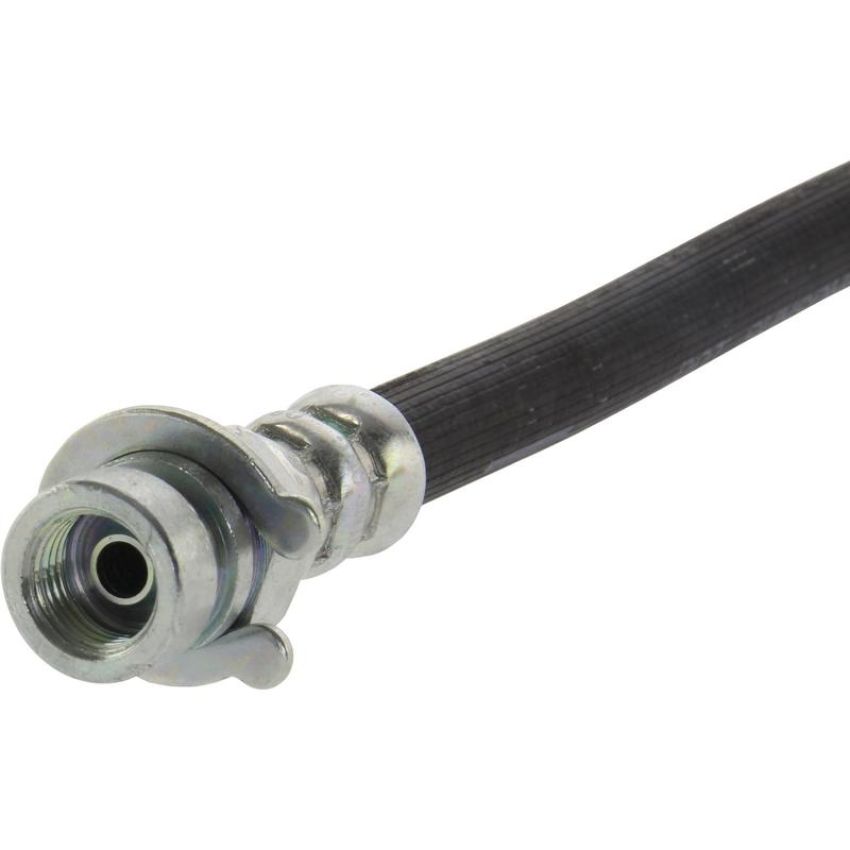 CENTRIC PARTS 150.83310 Centric Brake Hose