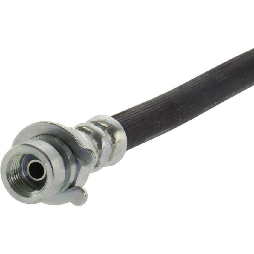 CENTRIC PARTS 150.83310 Centric Brake Hose