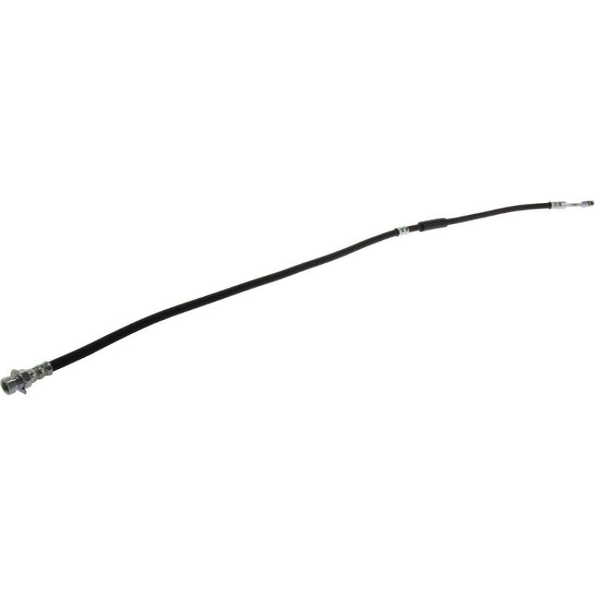 CENTRIC PARTS 150.83310 Centric Brake Hose