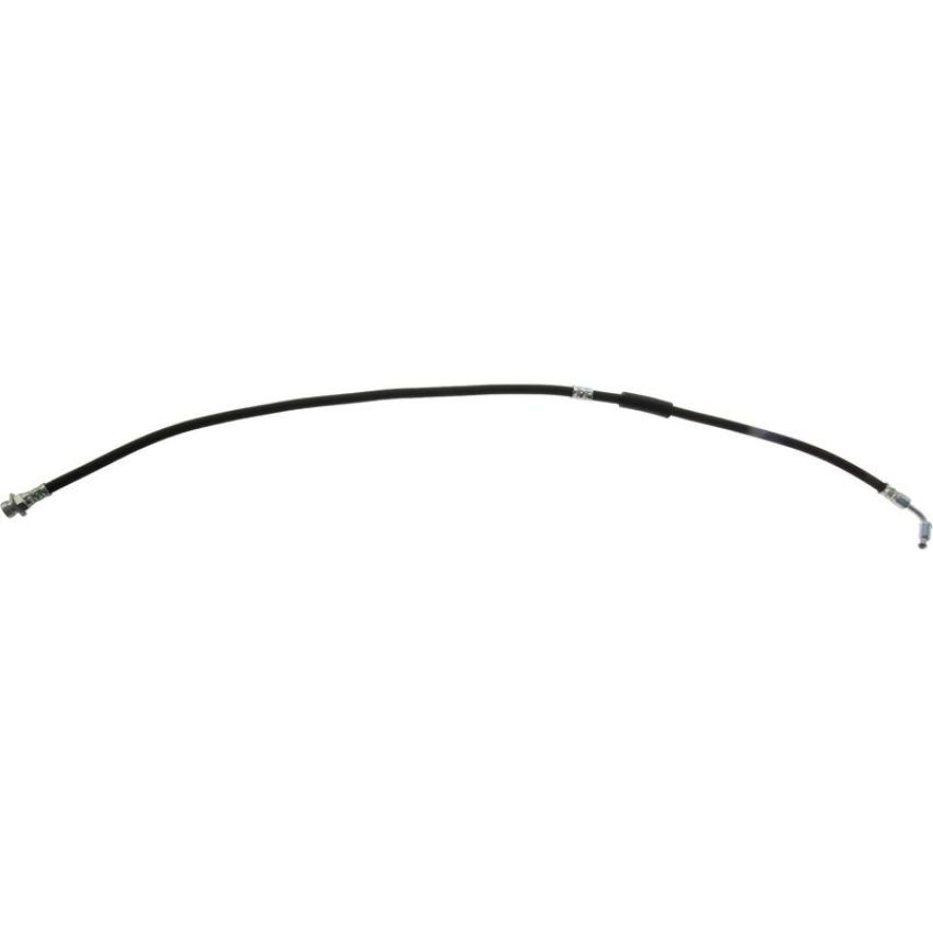 CENTRIC PARTS 150.83310 Centric Brake Hose