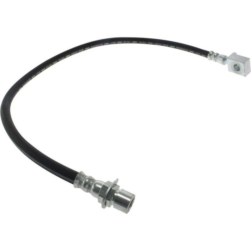 CENTRIC PARTS 150.83311 Centric Brake Hose