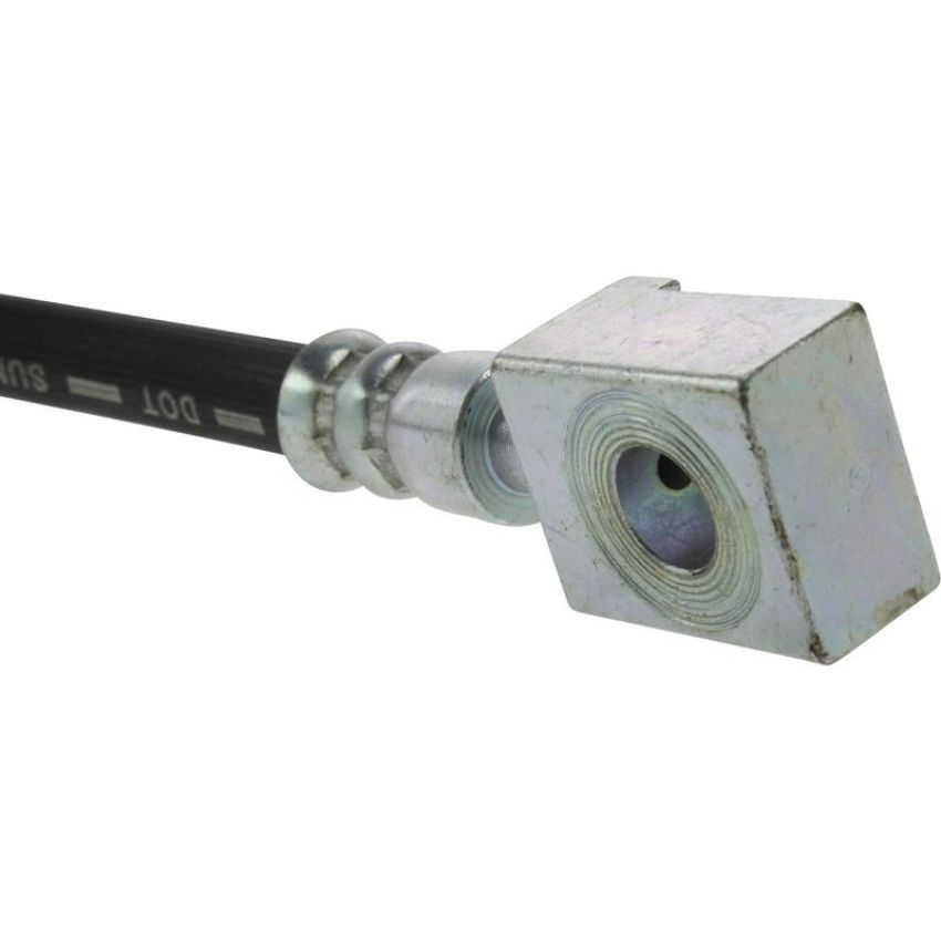CENTRIC PARTS 150.83311 Centric Brake Hose