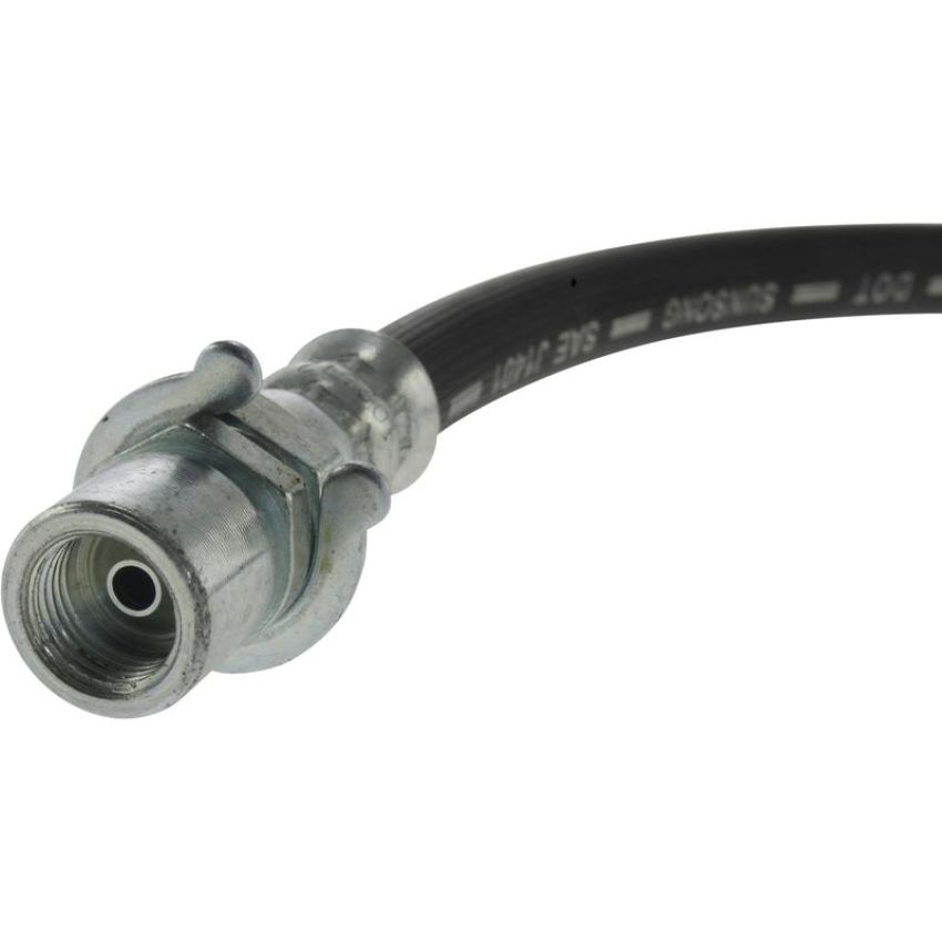 CENTRIC PARTS 150.83311 Centric Brake Hose