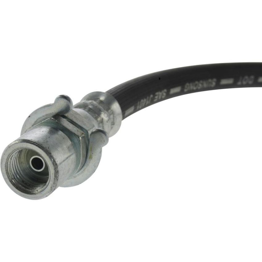 CENTRIC PARTS 150.83311 Centric Brake Hose