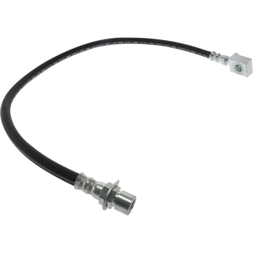 CENTRIC PARTS 150.83311 Centric Brake Hose