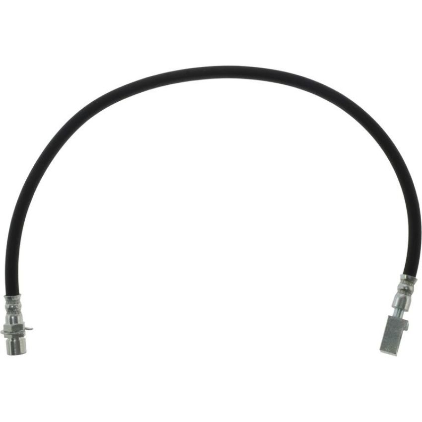 CENTRIC PARTS 150.83311 Centric Brake Hose