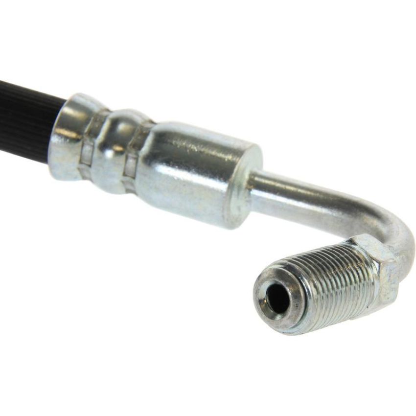 CENTRIC PARTS 150.83312 Centric Brake Hose