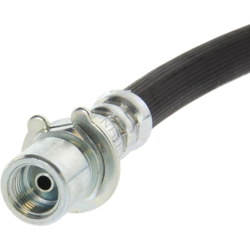 CENTRIC PARTS 150.83312 Centric Brake Hose