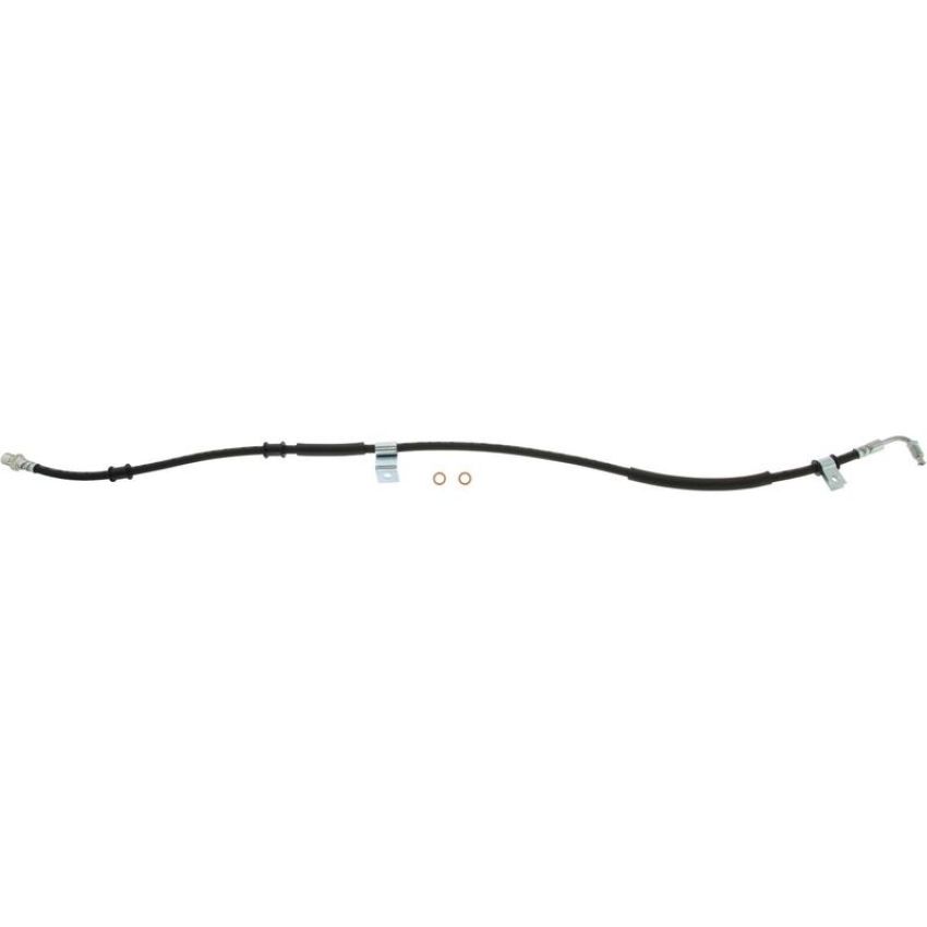 CENTRIC PARTS 150.83312 Centric Brake Hose