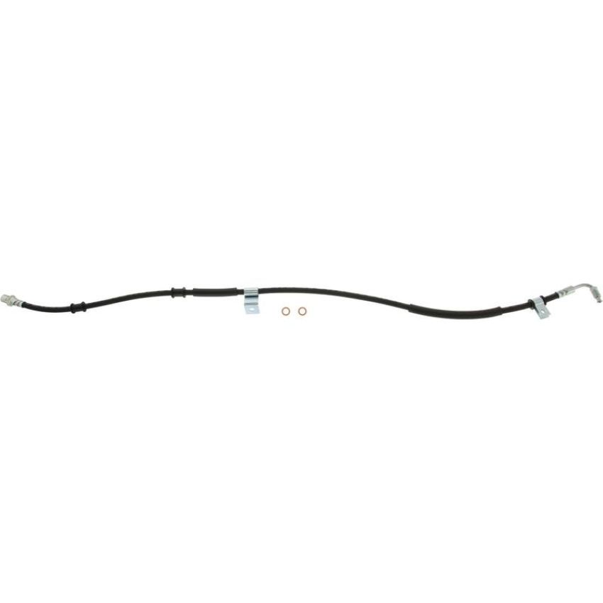 CENTRIC PARTS 150.83312 Centric Brake Hose