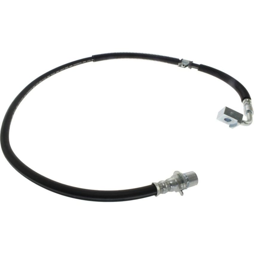 CENTRIC PARTS 150.83313 Centric Brake Hose
